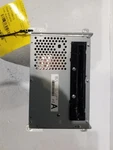 2010 Ford F150 Radio Receiver W/o Satellite Id AL3T-19C107-AF Thru Ag. Fixed Price $100.00.