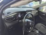 Dash Panel Without Head-up Display Fits 20-23 Encore Gx 635901. Fixed Price $749.90.