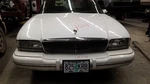 Windshield Wiper Motor Fits 87-99 Bonneville 2256132. Fixed Price $58.95.