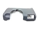 2005 2009 Ford Mustang Lower Steering Column Cover Gray 4R3X-3R876-A Oem. Fixed Price $47.49.