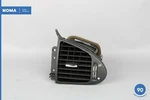 04-09 Jaguar XJ8 Xjr Vdp X350 X358 Right Passenger Side Dash Board Air Vent Oem. Fixed Price $41.50.