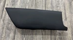 2005-2010 Honda Odyssey Front Right Passenger Dashboard Trim Panel With Air. Fixed Price $100.00.