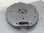 2015-2024 Nissan Murano Subwoofer Rear Bose Oem. Fixed Price $47.98.