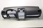Vw Golf Dashboard Control Panel Cockpit Lhd 1K1857003. Fixed Price $233.26.