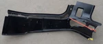 Genuine Gm Oem Back Body Frame Reinforcement 25893161 Suburban Tahoe Yukon. Fixed Price $75.00.