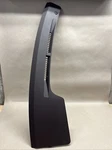 Lexus RX350 RX450H Dashboard Defrost Grille Cover Trim Panel Oem 2016-2022. Fixed Price $115.00.