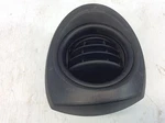 12 13 14 15 Toyota Prius C Front Left Dash Air Vent. Fixed Price $14.39.