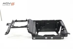 2021 - 2023 Hyundai Santa Fe Dash Instrument Panel Glove Box Housing Bracket Oem. Fixed Price $180.49.
