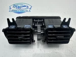 2014-2020 Infiniti QX60 Center Console Rear Ac Vent Oem 68794-3JA0A. Fixed Price $36.95.