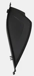 2012-2015 Bmw 335I F30 Oem Left Front Dash End Cap Cover Trim 9218553. Fixed Price $40.00.