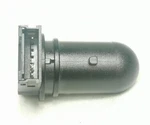 Acdelco 13525289 Ambient Light Sensor 2010-22 Cruze Colorado Silverado Sierra.... Fixed Price $28.45.