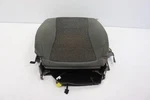 Front Left Driver Seat Upper Cushion Oem Gray MJX8 Ram 1500 Classic 2013 - 2020. Fixed Price $113.44.