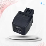 2014-2016 Genuine Toyota Corolla Rear View Backup Camera 86790-02100. Fixed Price $84.99.