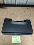 09-14 Ford F150 F-150 Driver Knee Bolster Dashboard Trim Cover BL34-15044F08. Fixed Price $16.00.