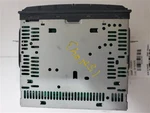 Audio Equipment Radio Receiver Bose Fits 00-02 Infiniti G20 3822461. Fixed Price $78.39.
