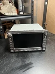2006-2008 Honda Civic Premium Audio System Navigation Gps Radio Am/fm Map Oem. Fixed Price $150.00.