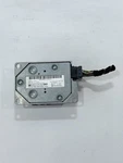 2010-2014 Mercedes E350 Amplifier 211 870 51 89 Oem. Fixed Price $35.00.