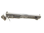 12 13 14 Mercedes-benz C300 Condenser Sides Housing Bracket Oem. Fixed Price $38.24.