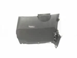 01 Bmw Z3 E36 2.5L #1286 Trim, Under-dashboard Kick Panel Knee Left Black 839759. Fixed Price $94.99.