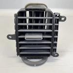 06-08 Honda Pilot Oem Ac Air Vent Register Left Driver Side 77220-S9V-21. Fixed Price $26.99.