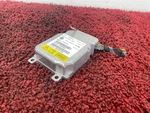 Bmw 2000-2006 E53 E46 Main Control Unit Module Oem 113K. Fixed Price $69.99.