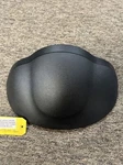 2011-2015 Chevrolet Cruze Upper Dash Speedometer Cluster Bezel Trim Top D12. Fixed Price $45.95.