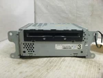 11 12 13 14 Lincoln Mkx Radio Cd Mechanism BT4T-19C107-CP Bulk 605. Fixed Price $15.00.