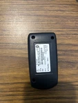 Mercedes W220 W215 V60 Bluetooth Puck Adapter Phone Cradle Module Oem B67875856. Fixed Price $133.00.