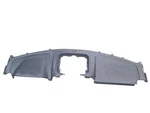 Dash Panel Fits 21-23 Ford F150 Pickup 632402. Fixed Price $639.00.
