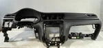 2019 - 2020 Infiniti QX50 Instrument Panel Assembly # 97815. Fixed Price $541.20.