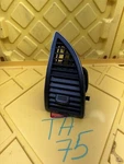 2011-2020 Infiniti QX56 QX80 Dash Air Vent Passenger Side 68760-1LA0A Tan Oem. Fixed Price $35.49.