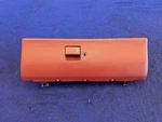 1987-1993 Ford Mustang Gt Lx 5.0L Glove Box Dashboard Passenger Storage. Fixed Price $99.99.