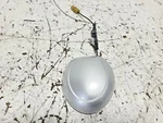 Antenna Ford Mustang 10 11 12 13 14. Fixed Price $74.99.