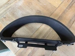2005-2010 Honda Odyssey Dash Instrument Cluster Speedometer Bezel 77201-SHJ-A022. Fixed Price $43.22.