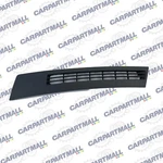 06-10 Jeep Grand Cherokee Left Side Dash Defroster Vent Grille 1DQ55TRMAA Oem. Fixed Price $31.42.