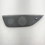2019-2021 Genesis G70 Dashboard Center Speaker & Grille Trim Cover Oem. Fixed Price $30.00.