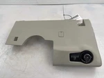 2017-2025 Chrysler Pacifica Instrument Knee Bolster Trim Panel Oem. Fixed Price $98.89.