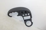 2006-2009 Pontiac Solstice Dashboard Trim Bezel Oem PM32. Fixed Price $175.00.
