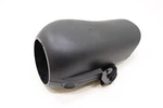 2016-2022 Bmw X1 F48 Steering Column Housing Cover Upper & Lower Oem 51456843859. Fixed Price $42.61.