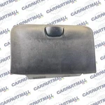 2006-2011 Kia RIO5 Dash Left Side Box Compartment Storage Lid 1G847-45300. Fixed Price $33.27.