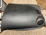 2009 2010 2011 2012 2013 Mazda 6 Passenger Side Dash Pad Bag Cover Oem. Fixed Price $90.00.