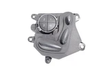 2007 Mercedes CLS63 Oem Right Seat Control Switch 2118218079. Fixed Price $65.00.