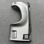 2014-2019 Infiniti Q50 Left Drivers Side Front Knee Panel Trim 68106 4GF0A Oem. Fixed Price $74.00.