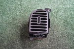 1998 1999 2000 2001 Ford F150 Dash Left Ac Control Air Vent Bezel Oem P-10957. Fixed Price $30.00.