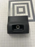 2017-2022 Volvo S90 V90 Rear Center Console Panel 31389249 39841419 Oem. Fixed Price $29.50.