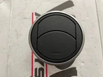 2009 Mazda Air Vent GS1D64730 GS1DGM738 C301. Fixed Price $22.64.
