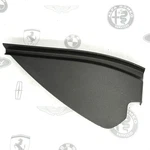 2017-2023 Alfa Romeo Giulia Left Dash Side End Cap Trim Panel Oem 156071600. Fixed Price $26.99.