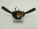 Volvo C30 Steering Column Combination Switch With Clock Spring Fits 2006-2013. Fixed Price $77.92.