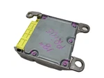 2017-2020 Toyota Prius Prime Computer Control Module Unit Oem (need Reset). Fixed Price $69.75.