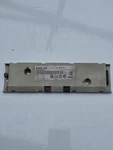 Bmw Diversity Antenna Amplifier Tested E61 6985531-01 Uk 213675 10. Fixed Price $228.08.